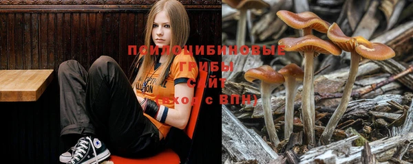 кокаин колумбия Беломорск